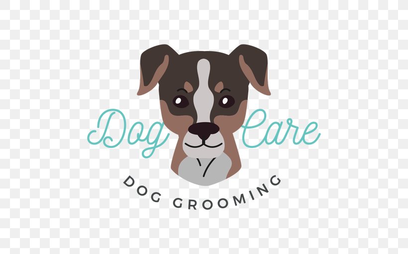 Dog Breed Puppy Logo Pet, PNG, 512x512px, Dog Breed, Animal, Brand, Breed, Carnivoran Download Free