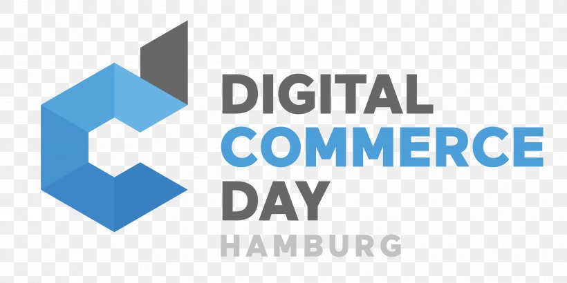 E-commerce Business-to-Business Service K5 2018 Einstieg Hamburg 2019 Germany, PNG, 3307x1654px, Ecommerce, Area, B2b Ecommerce, Blue, Brand Download Free