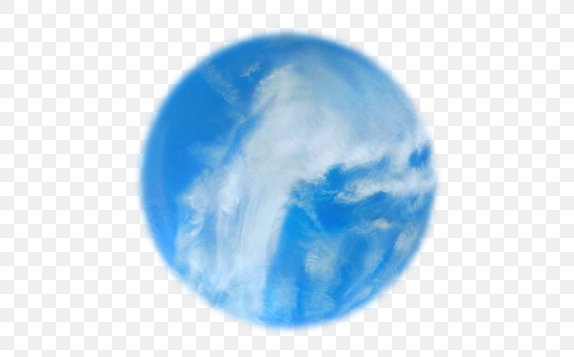 Earth /m/02j71 Sphere Sky Plc, PNG, 510x510px, Earth, Atmosphere, Atmosphere Of Earth, Blue, Planet Download Free
