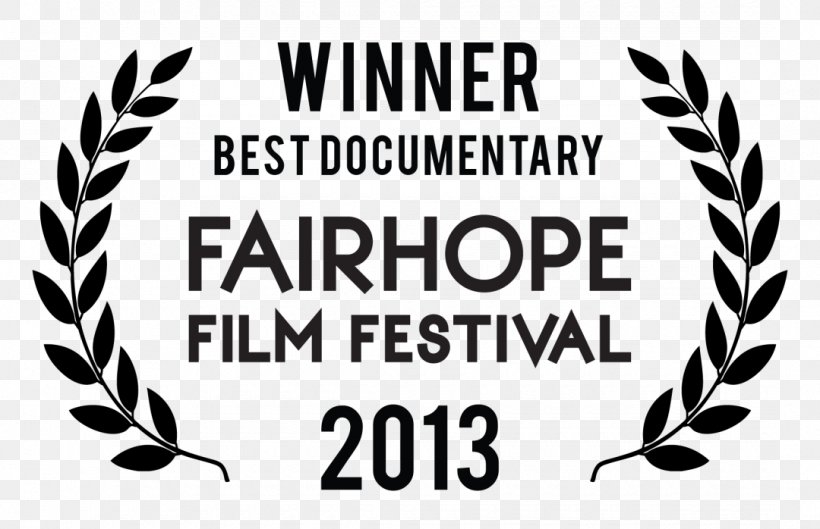 Fairhope Film Festival Film Director Documentary Film, PNG, 1080x698px, Fairhope Film Festival, Award, Black And White, Branch, Brand Download Free