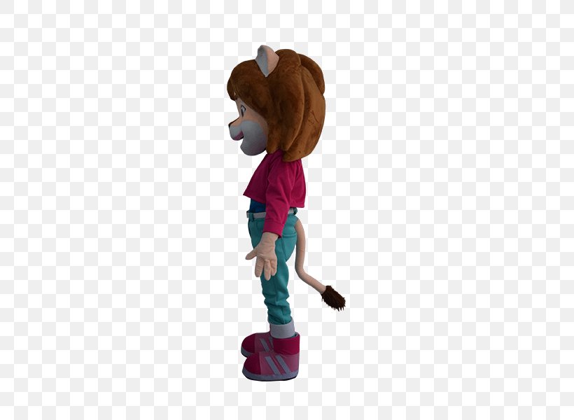 Figurine Doll Character Fiction, PNG, 600x600px, Figurine, Character, Doll, Fiction, Fictional Character Download Free