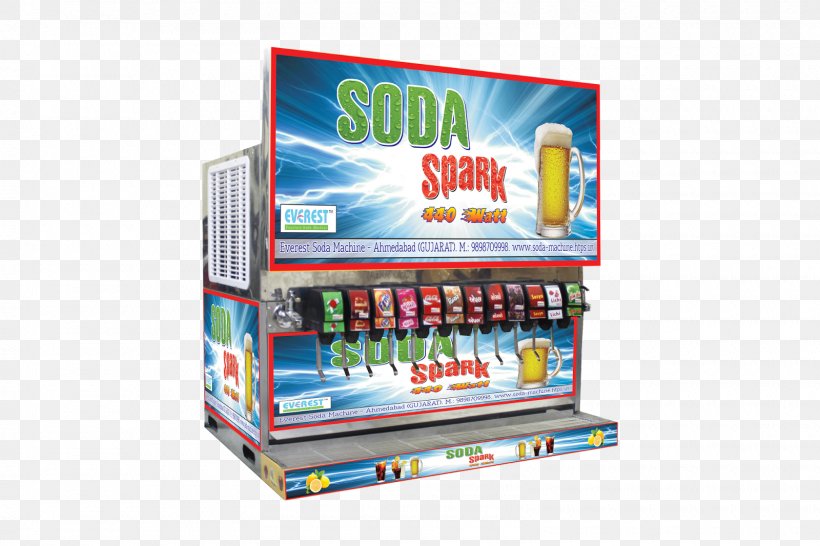 Fizzy Drinks Carbonated Water Soda Fountain Coca-Cola Vending Machines, PNG, 1600x1066px, Fizzy Drinks, Bottle, Carbonated Water, Cocacola, Drink Download Free
