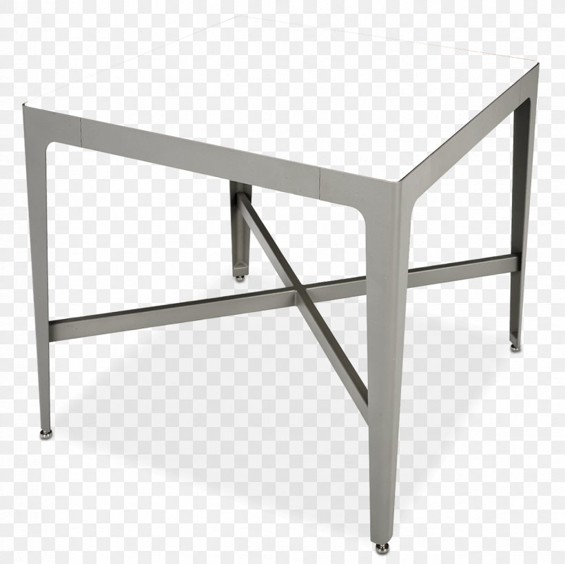 Folding Tables Bar Stool Furniture, PNG, 1224x1224px, Table, Bar, Bar Stool, Bench, Chair Download Free