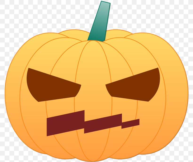 Ghost Cartoon, PNG, 785x687px, Jackolantern, Calabaza, Cucurbita, Dark Web, Facial Expression Download Free