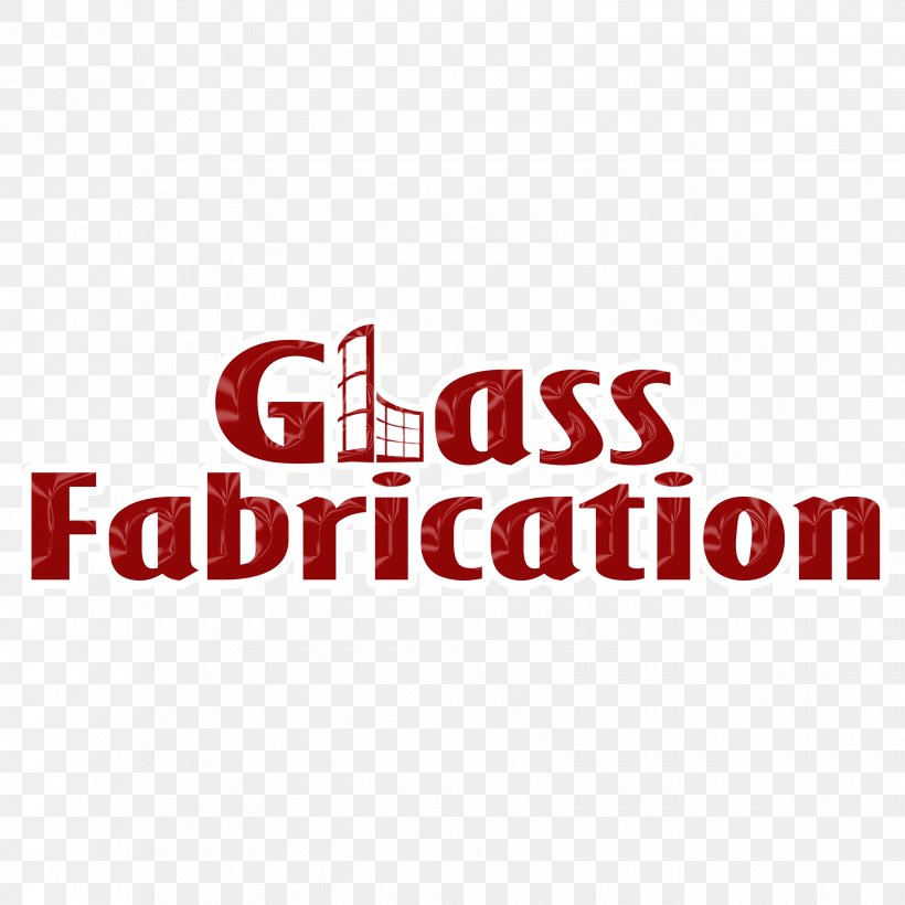 Glass Fabrication Window Sliding Glass Door, PNG, 3300x3300px, Window, Area, Brand, California, Door Download Free