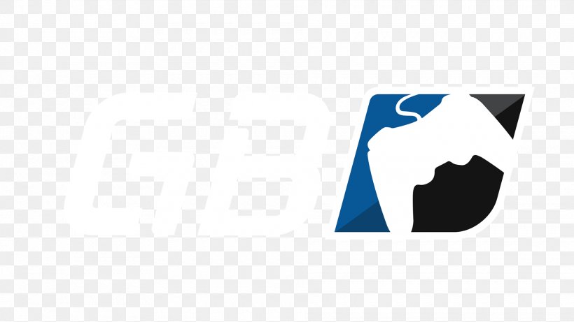 Graphic Design Logo Mug Coffee, PNG, 1920x1080px, Logo, Area, Black, Blue, Brand Download Free