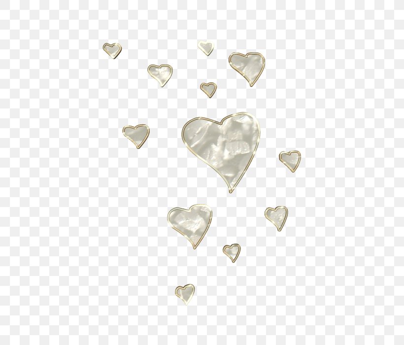 Heart Photobucket ImageShack Jewellery, PNG, 700x700px, Heart, Album, Body Jewellery, Body Jewelry, Facebook Download Free