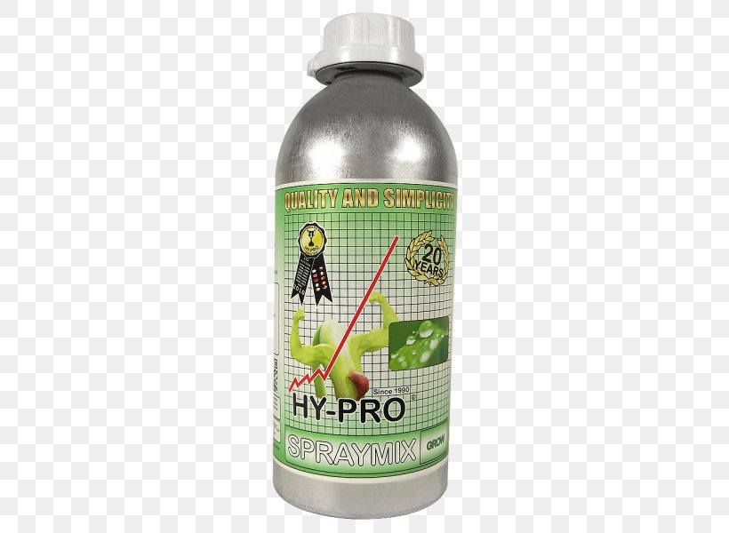 Hy-pro Usa-nl B.V. Grow Shop Price Tuincentrum Holland, PNG, 600x600px, Shop, Amyotrophic Lateral Sclerosis, Bottle, Garden Centre, Grow Shop Download Free