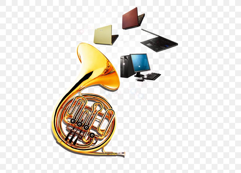 Laptop Poster Lenovo, PNG, 591x591px, Laptop, Advertising, Alto Horn, Banner, Brass Instrument Download Free