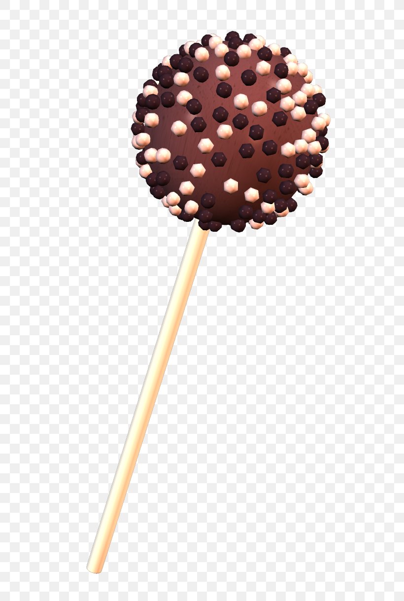 Lollipop Chocolate Bar, PNG, 664x1219px, Lollipop, Animation, Candy, Chocolate, Chocolate Bar Download Free