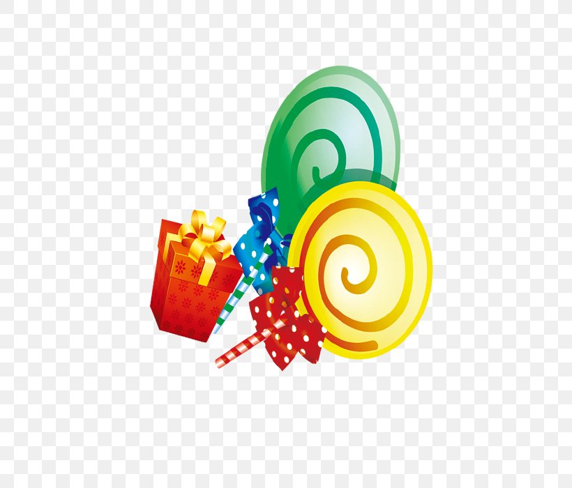 Lollipop Download Clip Art, PNG, 700x700px, Lollipop, Body Jewelry, Gift, Gratis, Vecteur Download Free