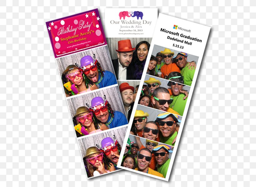Miami Photo Booth Rental Photograph Party, PNG, 581x599px, Photo Booth, Advertising, Anniversary, Birthday, Camera Download Free