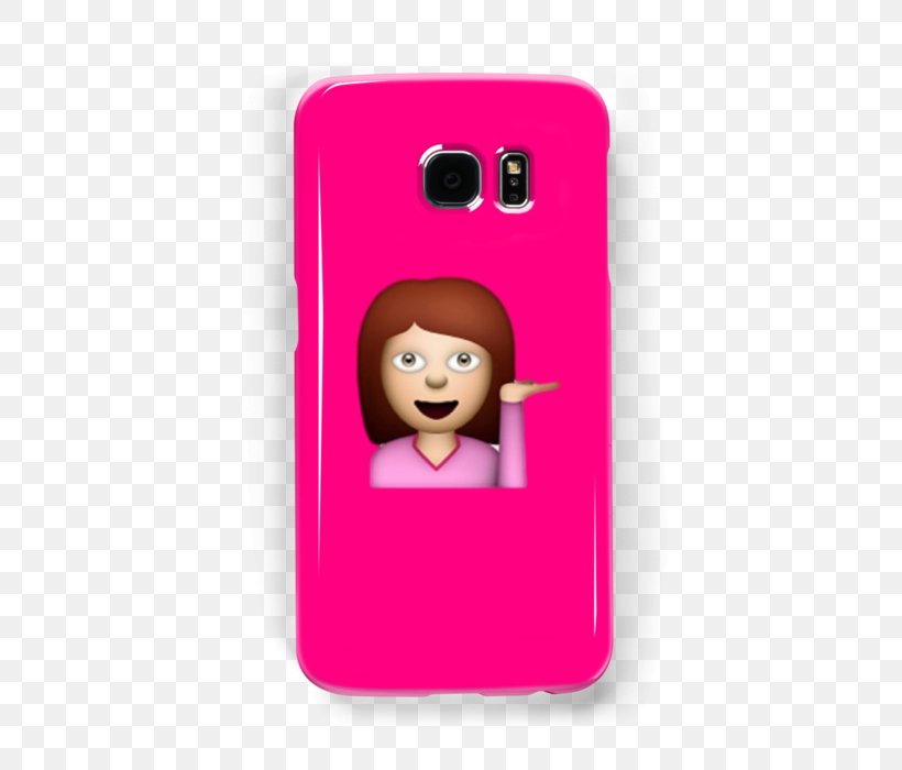 Mobile Phone Accessories Pink M, PNG, 500x700px, Mobile Phone Accessories, Animated Cartoon, Electronic Device, Magenta, Mobile Phone Download Free