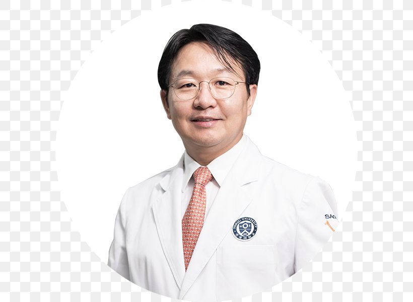 Physician Hiroshi Ikushima Tooth Dentistry, PNG, 600x600px, Physician, Businessperson, Chin, Clinic, Dentist Download Free