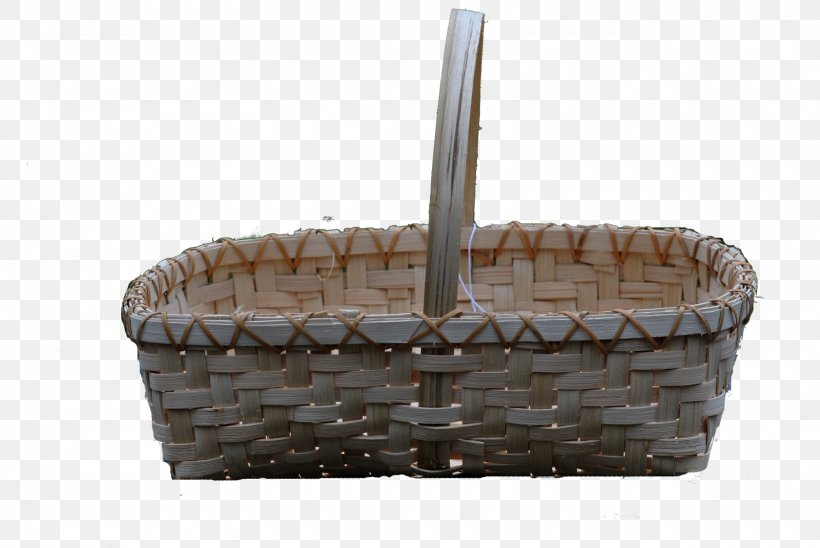 Picnic Baskets Basket Weaving Wicker Handicraft, PNG, 1600x1071px, Basket, Basket Weaving, Basketball, Bone Marrow, Bread Download Free