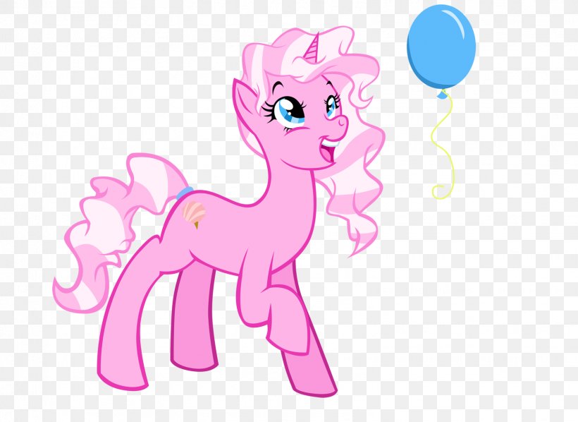 Pinkie Pie Twilight Sparkle Princess Celestia Rainbow Dash Scootaloo, PNG, 1584x1156px, Watercolor, Cartoon, Flower, Frame, Heart Download Free