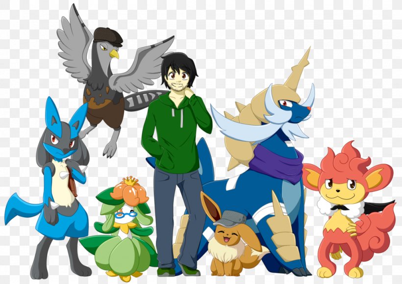 Pokémon X And Y Pokemon Black & White Charmander Charizard, PNG, 1024x723px, Watercolor, Cartoon, Flower, Frame, Heart Download Free