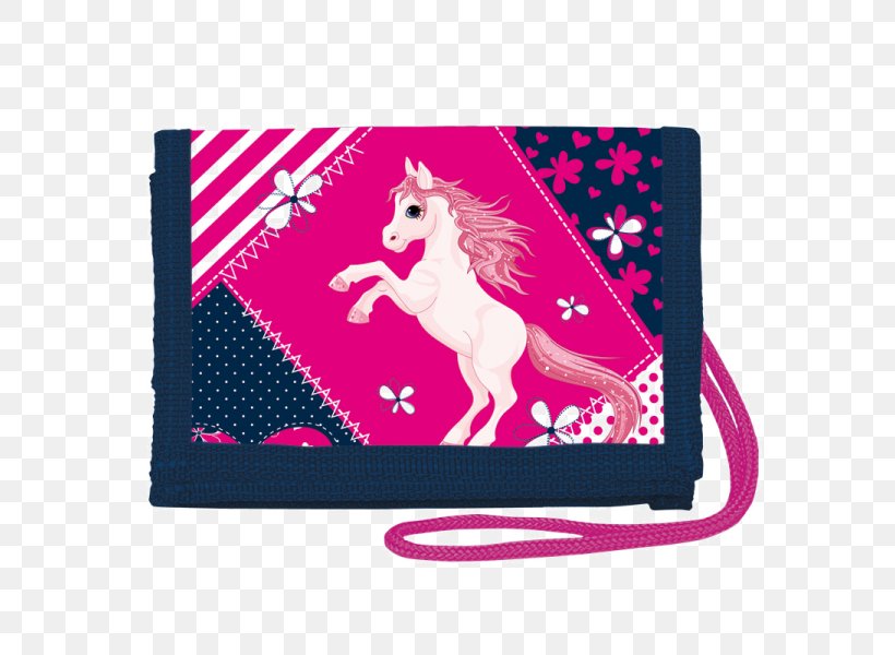 Pony Horse School Pen & Pencil Cases Diary, PNG, 600x600px, Pony, Backpack, Bag, Book, Briefcase Download Free