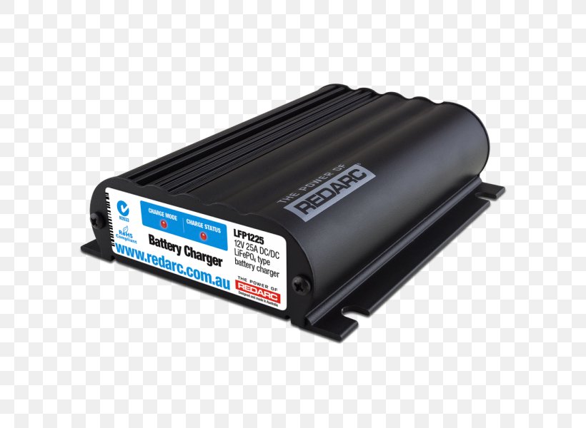 Power Inverters Battery Charger Car Electric Battery DC-to-DC Converter, PNG, 600x600px, Power Inverters, Automotive Battery, Battery Charger, Car, Computer Component Download Free