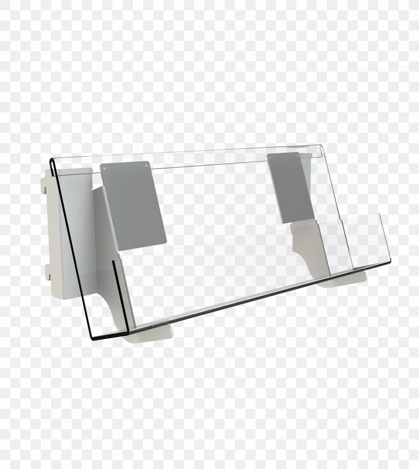 Rectangle, PNG, 2500x2800px, Rectangle, Furniture, Table Download Free
