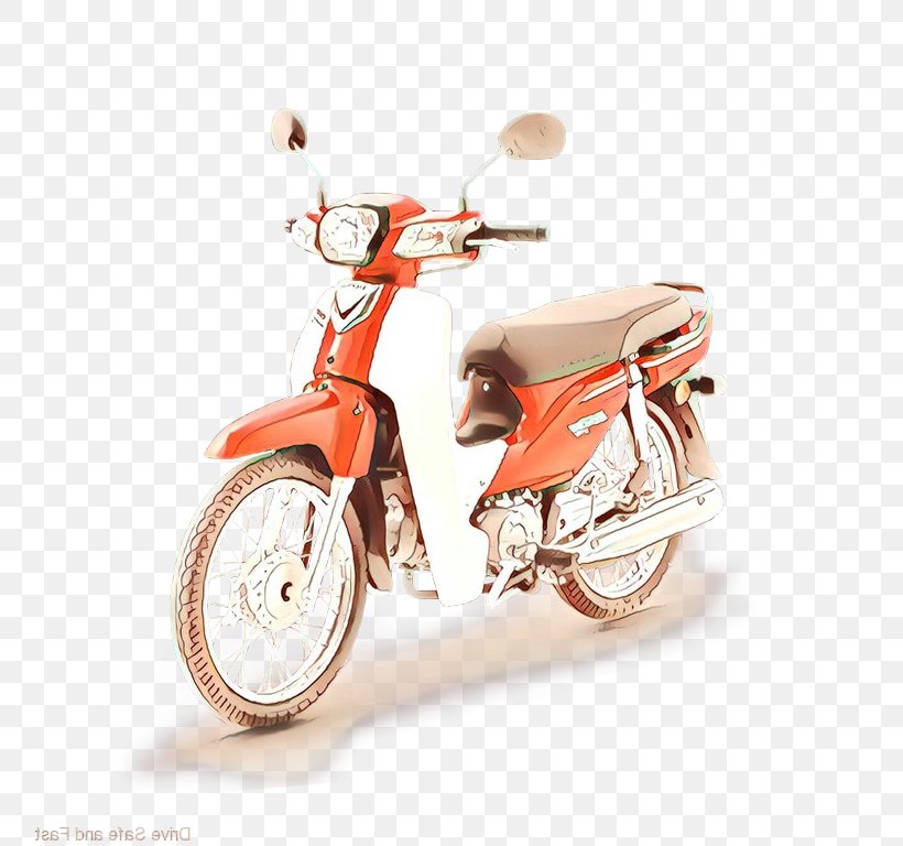 Scooter Motor Vehicle Clothing Accessories Product Design, PNG, 768x768px, Scooter, Auto Part, Automotive Lighting, Automotive Tire, Car Download Free