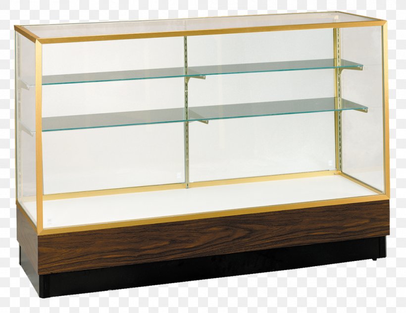 Shelf Display Case Plastic Drawer Box, PNG, 1037x800px, Shelf, Box, Cabinetry, Chest Of Drawers, Display Case Download Free