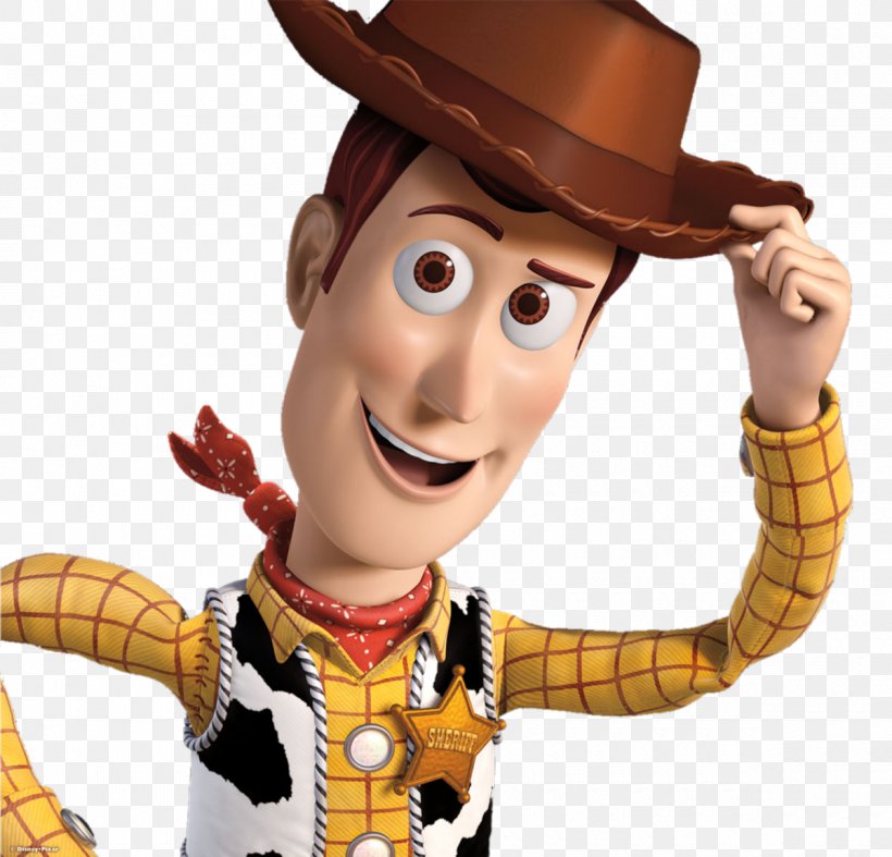 Sheriff Woody Jessie Buzz Lightyear Toy Story Cowboy, PNG, 1200x1152px, Sheriff Woody, Buzz Lightyear, Character, Cowboy, Doll Download Free