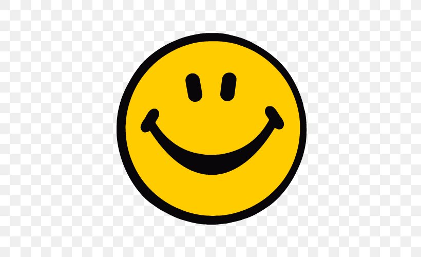 Smiley Clip Art Happiness Topical Tuesdays Emoticon, PNG, 500x500px, Smiley, Emoticon, Emotion, Facial Expression, Happiness Download Free