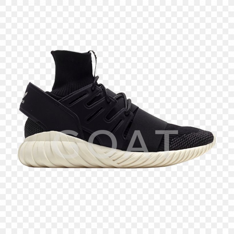 Sneakers Adidas Shoe Goat Tubular Doom 'Blackout', PNG, 1100x1100px, Sneakers, Adidas, Black, Chinese New Year, Cross Training Shoe Download Free