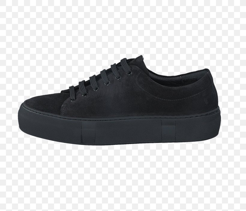 Sneakers Brogue Shoe Vans Fashion, PNG, 705x705px, Sneakers, Athletic Shoe, Black, Boot, Brand Download Free