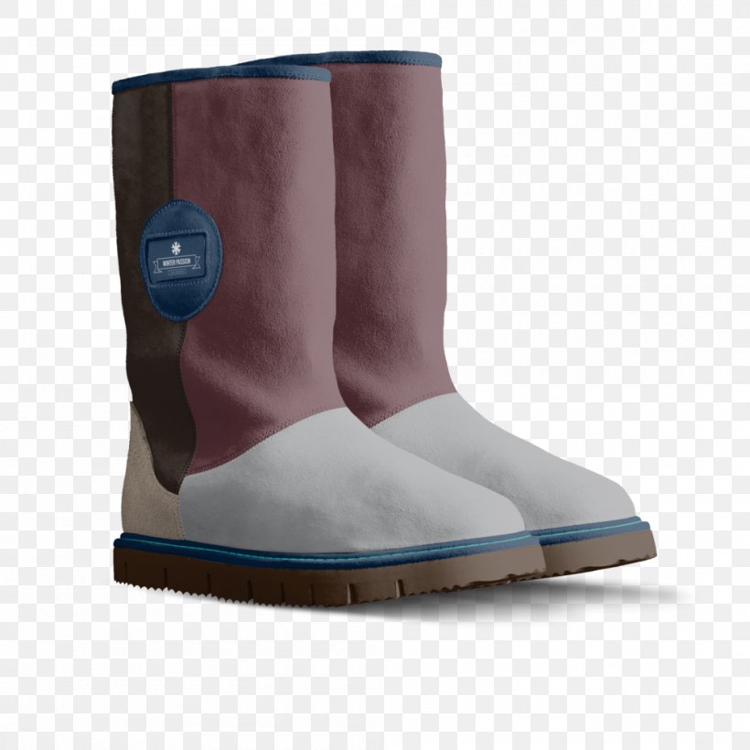 Snow Boot Slip-on Shoe Made In Italy, PNG, 1000x1000px, Snow Boot, Ankle, Ballet Flat, Boot, Concept Download Free