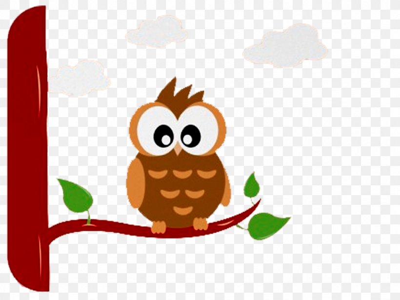 Snowy Owl T-shirt Bird Cuteness, PNG, 1024x768px, Owl, Beak, Bird, Bird Of Prey, Child Download Free