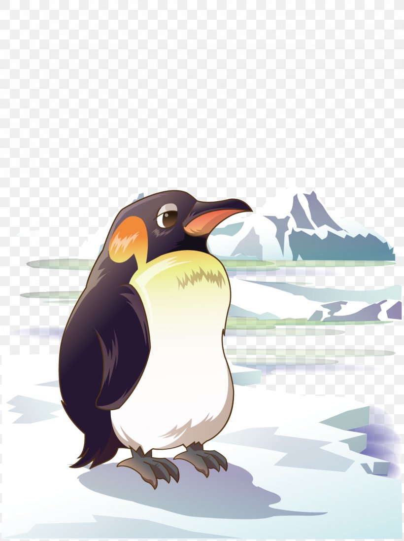 South Pole Penguin Antarctic Clip Art, PNG, 1181x1581px, South Pole, Antarctic, Beak, Bird, Drawing Download Free
