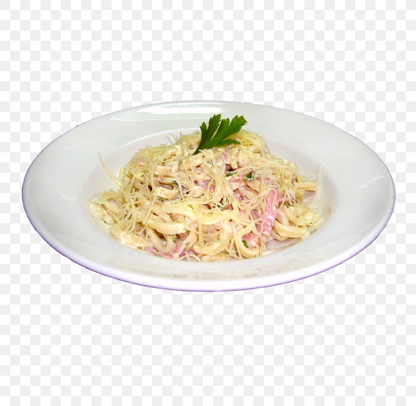 Spaghetti Aglio E Olio Carbonara Al Dente Pizza Pasta, PNG, 800x800px, Spaghetti Aglio E Olio, Al Dente, Bucatini, Capellini, Carbonara Download Free