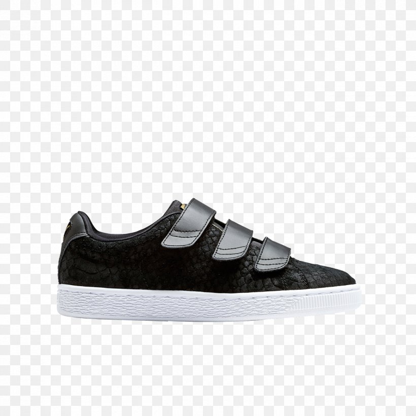 Sports Shoes Clothing ETQ Amsterdam Converse, PNG, 1300x1300px, Sports Shoes, Adidas, Black, Clothing, Converse Download Free