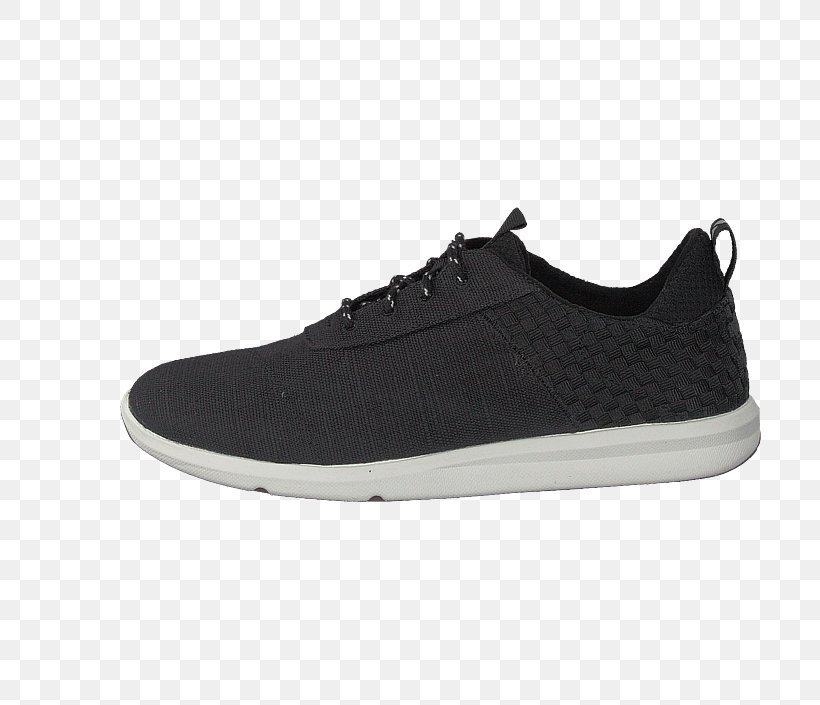 Sports Shoes Skate Shoe Product Design, PNG, 705x705px, Sports Shoes, Athletic Shoe, Black, Brand, Cross Training Shoe Download Free