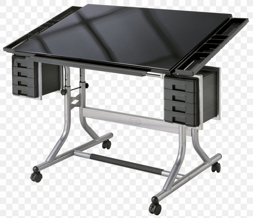 Table Drawing Board Technical Drawing, PNG, 1000x862px, Table, Art, Artist, Craft, Desk Download Free