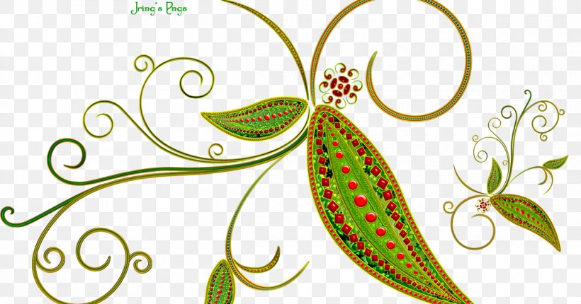 Tema Vakfı TEMA Foundation Clip Art, PNG, 1200x630px, Tema Foundation, Art, Flora, Flower, Leaf Download Free