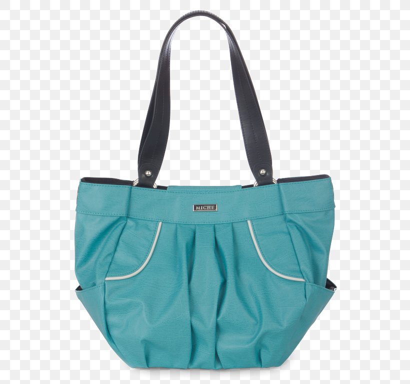 Tote Bag Miche Bag Company Handbag T-shirt, PNG, 768x768px, Tote Bag, Aqua, Azure, Bag, Blue Download Free