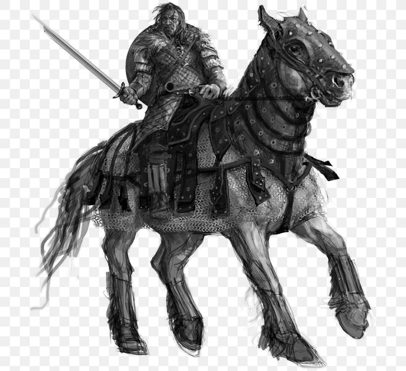 Uhtred Of Bebbanburg The Lords Of The North Pony Horse Drawing, PNG, 705x750px, Uhtred Of Bebbanburg, Armour, Art, Black And White, Book Download Free