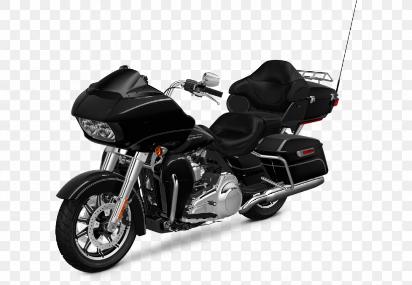 Wheel Harley-Davidson Electra Glide Harley Davidson Road Glide Motorcycle, PNG, 973x675px, Wheel, Automotive Exhaust, Automotive Exterior, Automotive Wheel System, Buell Motorcycle Company Download Free
