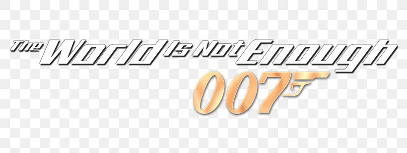 YouTube Logo James Bond Film Series, PNG, 800x310px, Youtube, Actor, Brand, Enough, Film Download Free