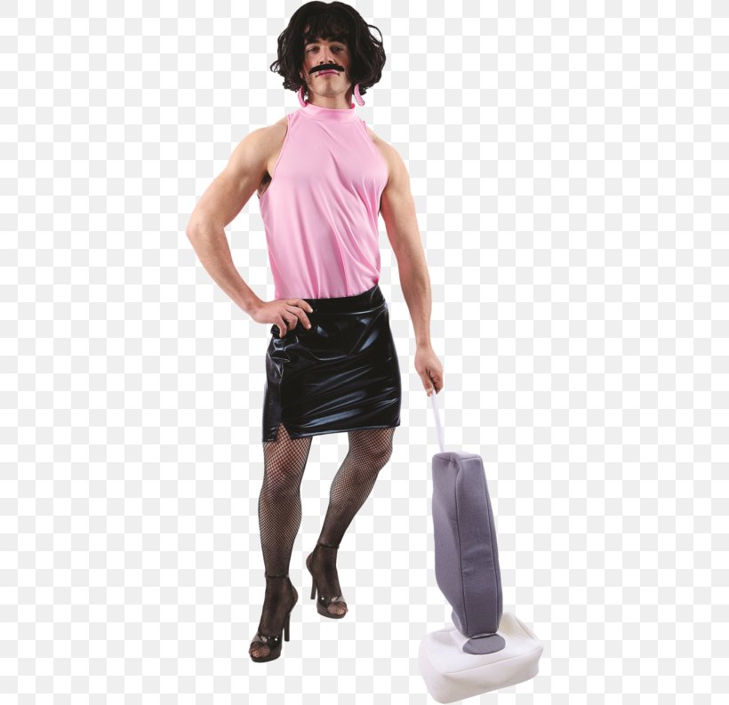 1980s Costume Party I Want To Break Free Clothing, PNG, 500x793px, Costume Party, Abdomen, Adult, Clothing, Costume Download Free