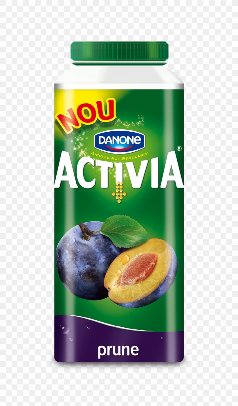 Activia Yoghurt Flavor Natural Foods Auglis, PNG, 1378x2343px, Activia, Auglis, Calorie, Delivery, Drinking Download Free