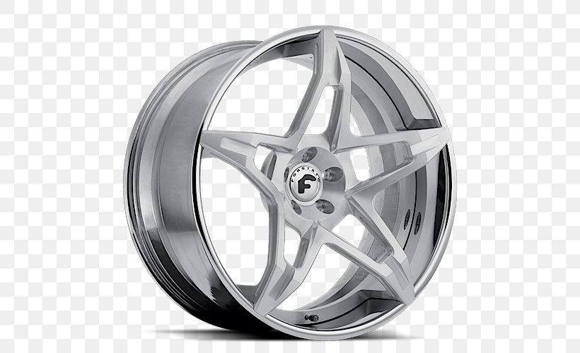 Alloy Wheel Car Lamborghini Huracán Ferrari, PNG, 500x500px, Alloy Wheel, Auto Part, Automotive Design, Automotive Tire, Automotive Wheel System Download Free