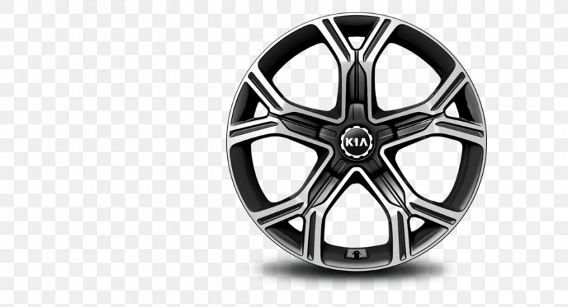 Alloy Wheel Kia Stinger Kia Motors Car, PNG, 940x510px, Alloy Wheel, Auto Part, Autofelge, Automotive Design, Automotive Tire Download Free