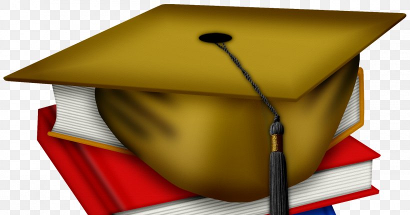 Angle Graduation Ceremony, PNG, 1200x630px, Graduation Ceremony, Yellow Download Free