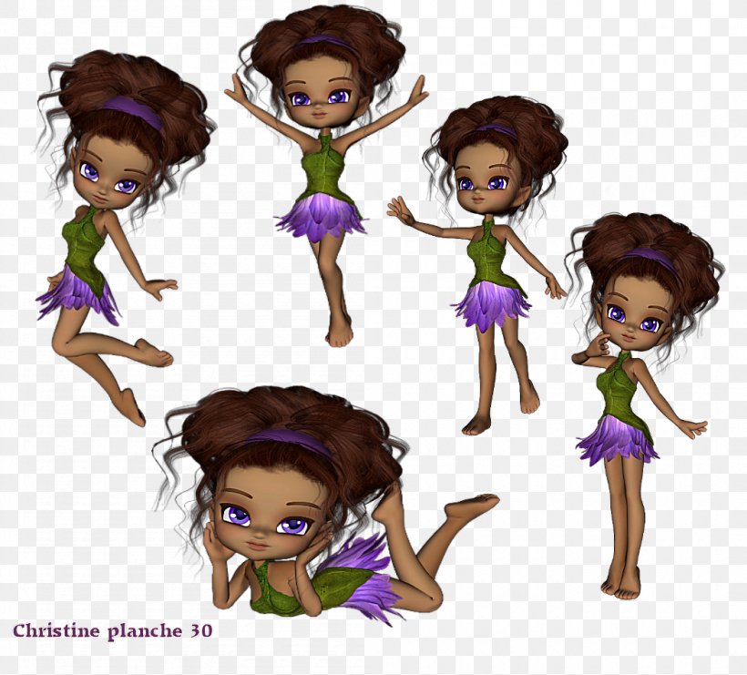 Animated Cartoon Fairy, PNG, 1050x950px, Cartoon, Animated Cartoon, Art, Fairy, Fictional Character Download Free