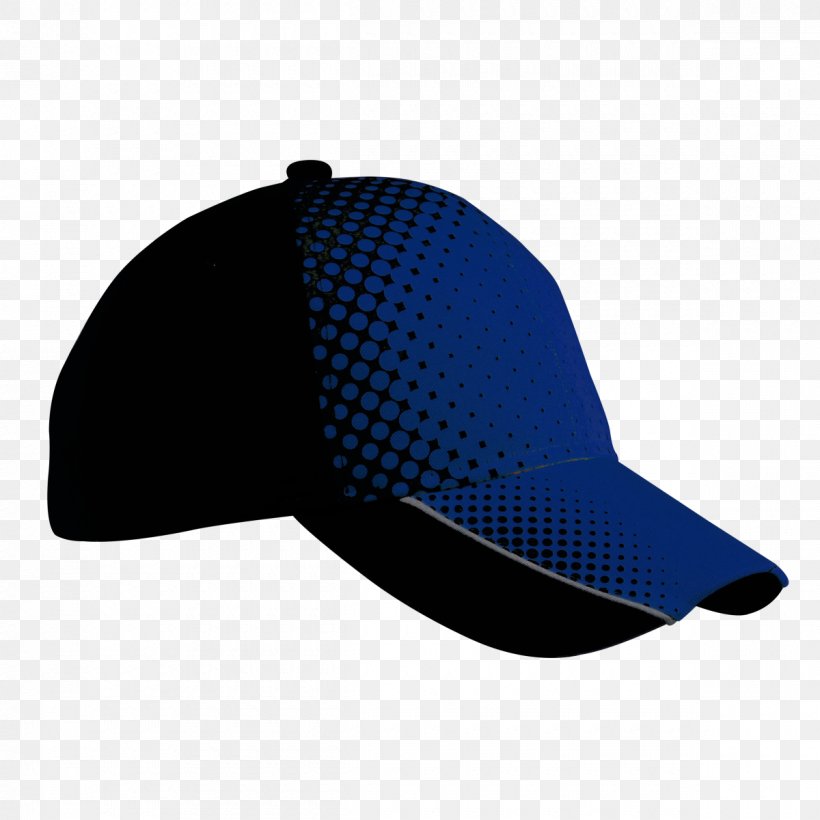 Baseball Cap Velcro, PNG, 1200x1200px, Baseball Cap, Baseball, Black, Black M, Cap Download Free