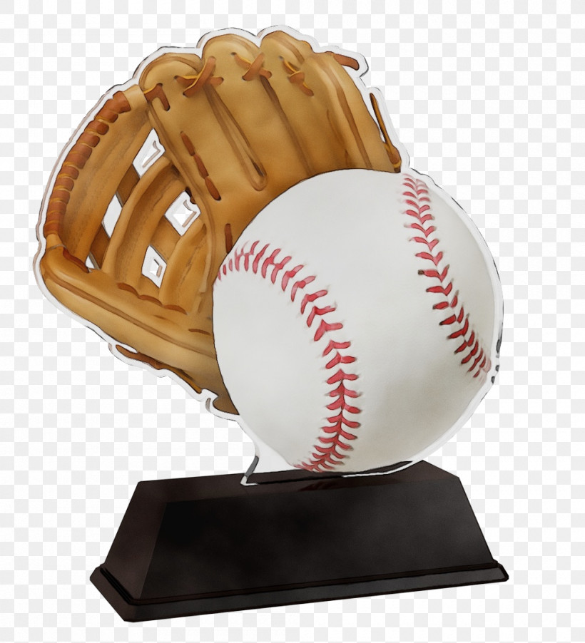 Baseball Glove, PNG, 1000x1100px, Watercolor, Baseball, Baseball Glove, Glove, Mlb 14 The Show Download Free